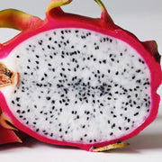 White Dragon Seeds