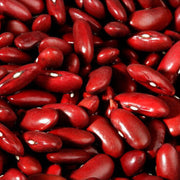 Yardlong Beans Seeds