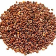 Yellow Radish Seeds