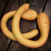 Tromboncino Squash Seeds