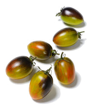 Atomic Tomato Seeds