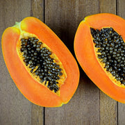 Tainung Sweet Papaya Seeds
