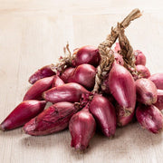 Red Long of Tropea Onion Seeds