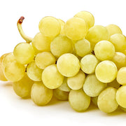 Cotton Candy Grape Seeds
