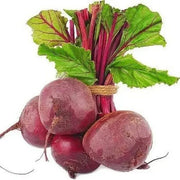 Beta Vulgaris Beetroot Seeds