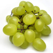 Tropical Grape Seeds