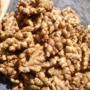 Brown Ginger Seeds, Herbal
