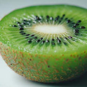 Light Green Kiwi Seeds