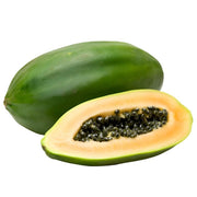 Green Papaya Seeds