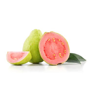 Psidium guajava Guava Seeds