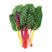 Standard Swiss Chard Seeds