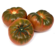RAF Tomato Seeds