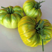 Aunt Ruby's Tomato Seeds