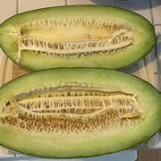 Bateekh Samara Melon Seeds