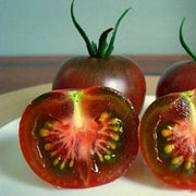 Red Gray Tomato Seeds