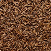Arterner Caraway cumin Seeds, Herbal