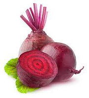 Pink Beetroot Seeds