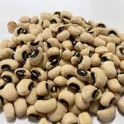 Black Eyed Peas Seeds