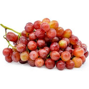Giant Red Grape Seeds
