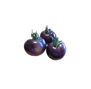 Violet Tomato Seeds