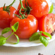 Red Bell Tomato Seeds