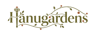 Hanugardens