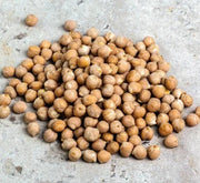 Sea Kale Seeds