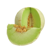 Green Muskmelon Melon Seeds