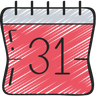 Planting Calendar