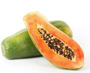 Pusa Delicious Papaya Seeds