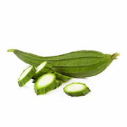 Ridge Gourd Seeds