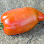 Red Banana Tomato Seeds