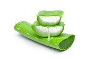 Green Aloe Vera Seeds, Herbal
