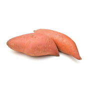 Giant Sweet Potato Seeds