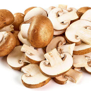 Cremini Mushroom Seeds