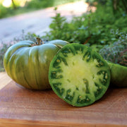 Aunt Ruby's Tomato Seeds