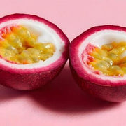 Pink Passion Seeds