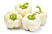 Capsicum annuum Pepper Seeds