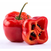 Spicy Pepper Rocoto Seeds