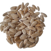 Yellow Cucumber Seeds
